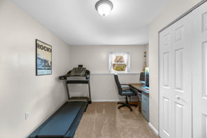 7844 Elizabeth Rd, Pasadena, MD 21122, USA Photo 36