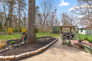 7844 Elizabeth Rd, Pasadena, MD 21122, USA Photo 41