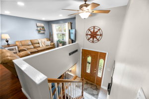 7844 Elizabeth Rd, Pasadena, MD 21122, USA Photo 4