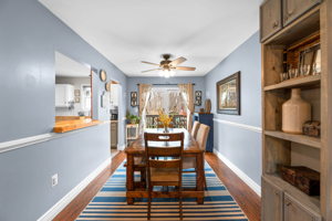 7844 Elizabeth Rd, Pasadena, MD 21122, USA Photo 9