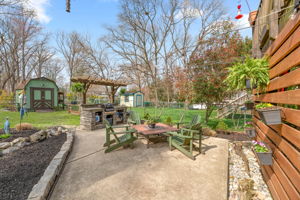 7844 Elizabeth Rd, Pasadena, MD 21122, USA Photo 43