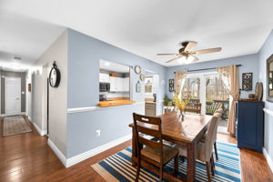 7844 Elizabeth Rd, Pasadena, MD 21122, USA Photo 10