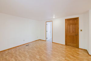  Photo 38