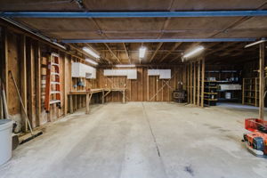  Photo 51