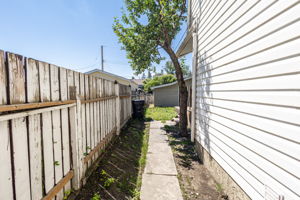  Photo 35