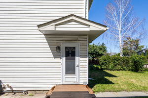  Photo 37