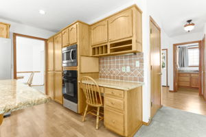  Photo 41