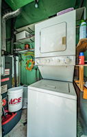 Laundry Room-2