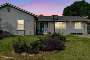 A7R5_DC_FRONT-7 day to dusk.jpeg