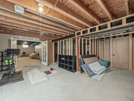  Photo 37