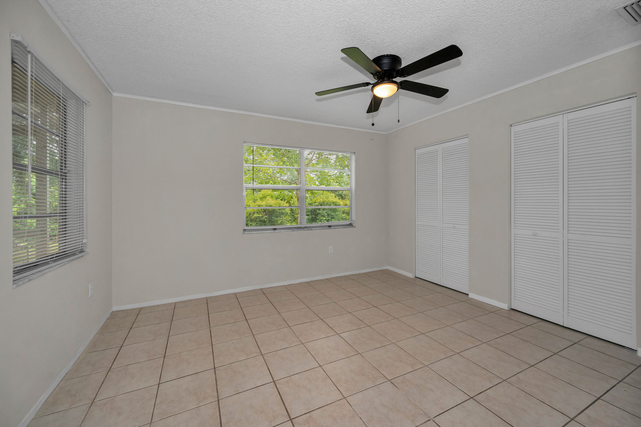 Bedroom3a