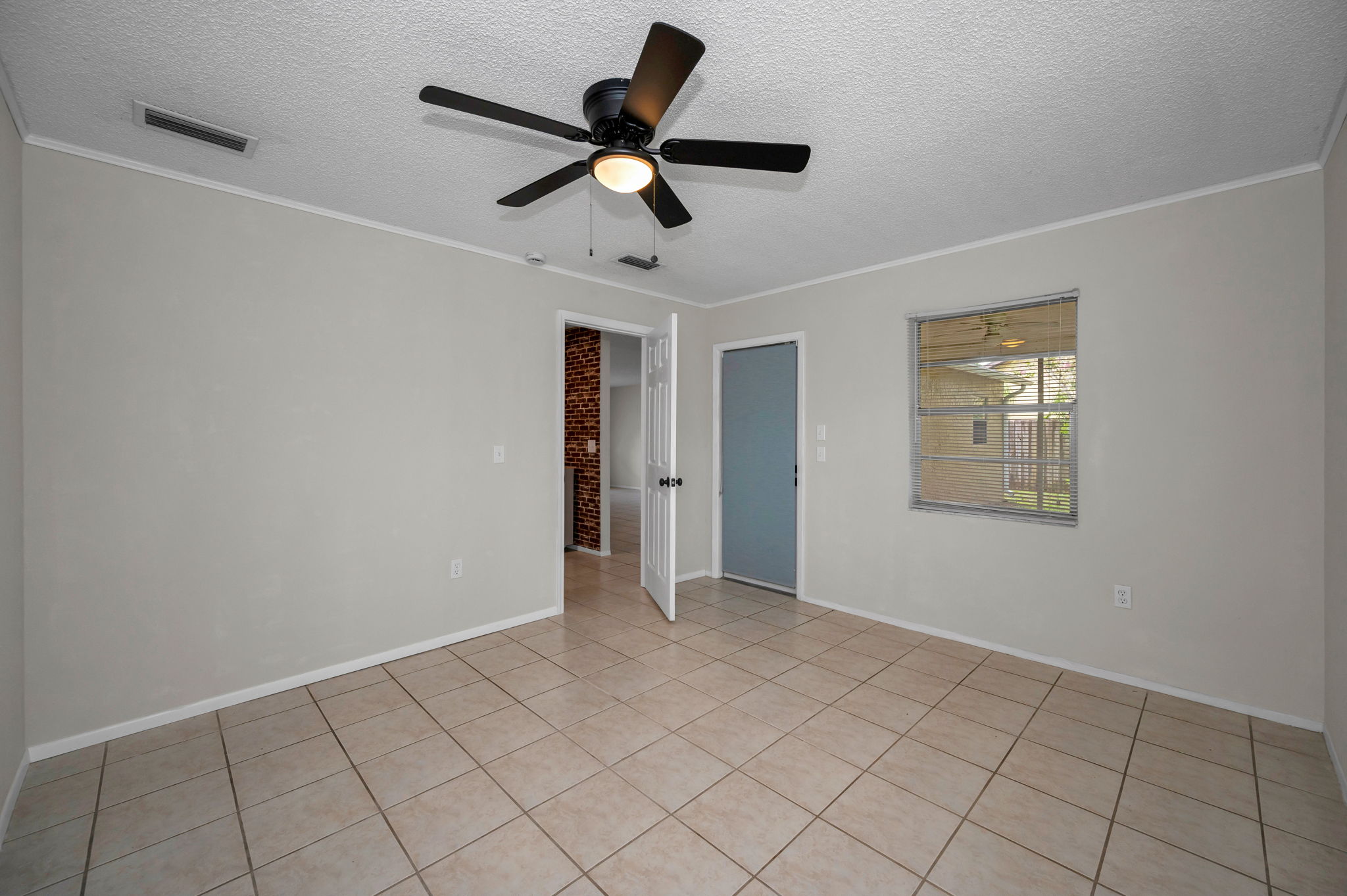 Bedroom3b