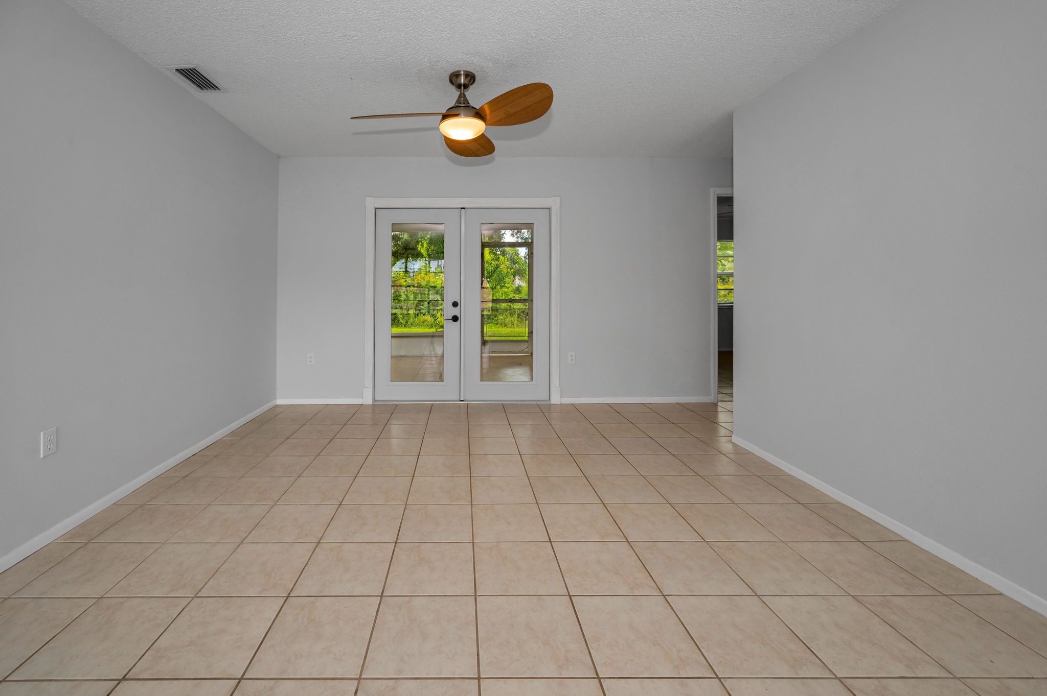 Dining Room1