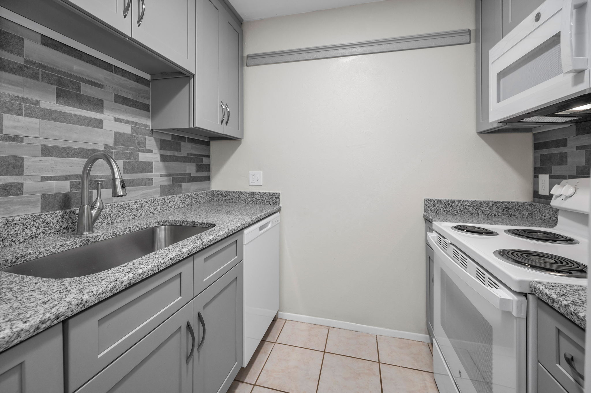 Kitchen4