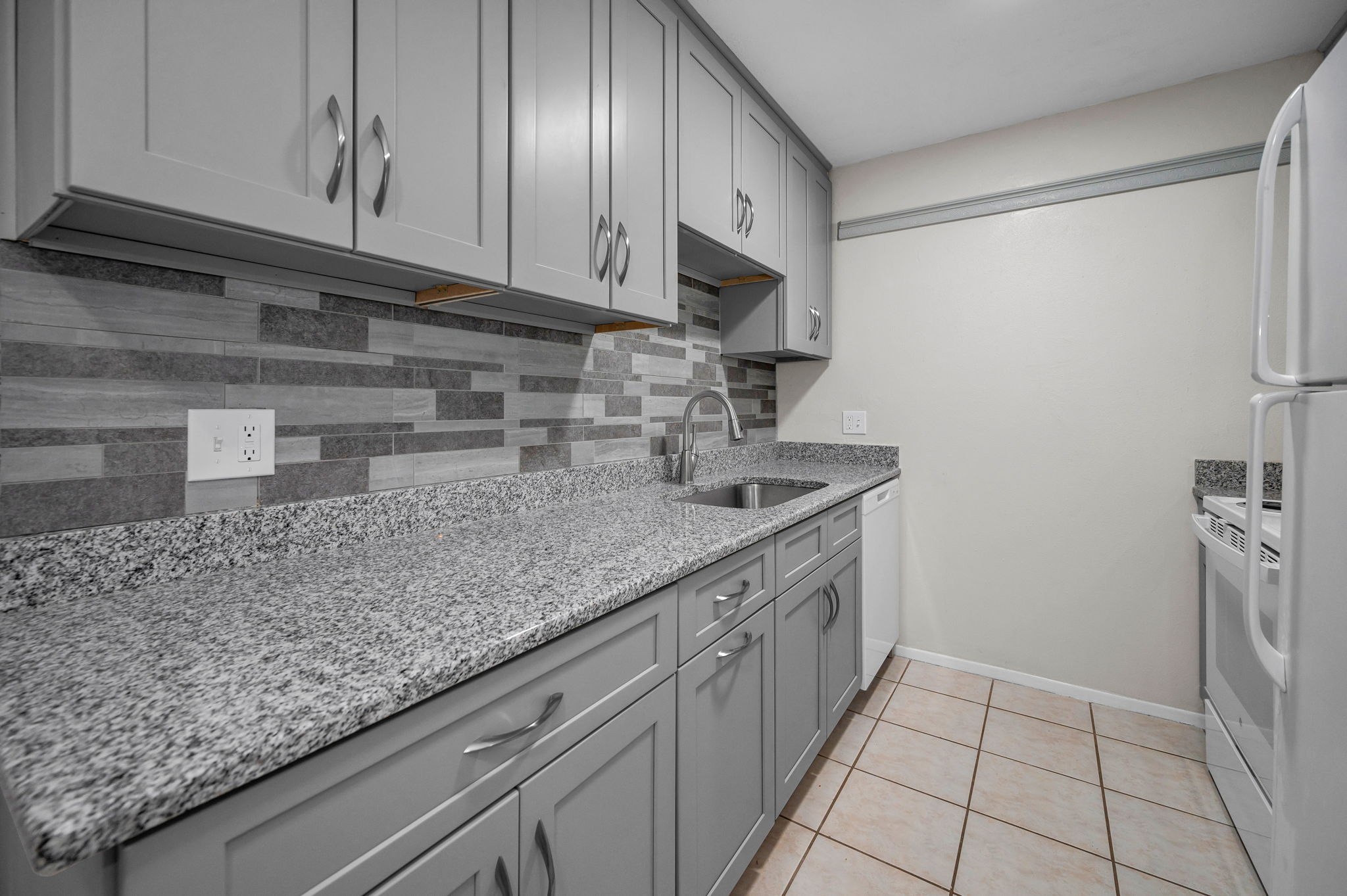 Kitchen5