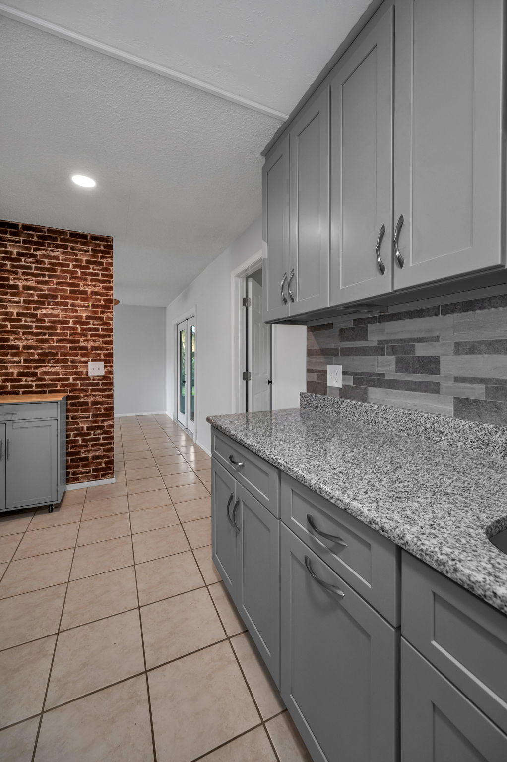 Kitchen7