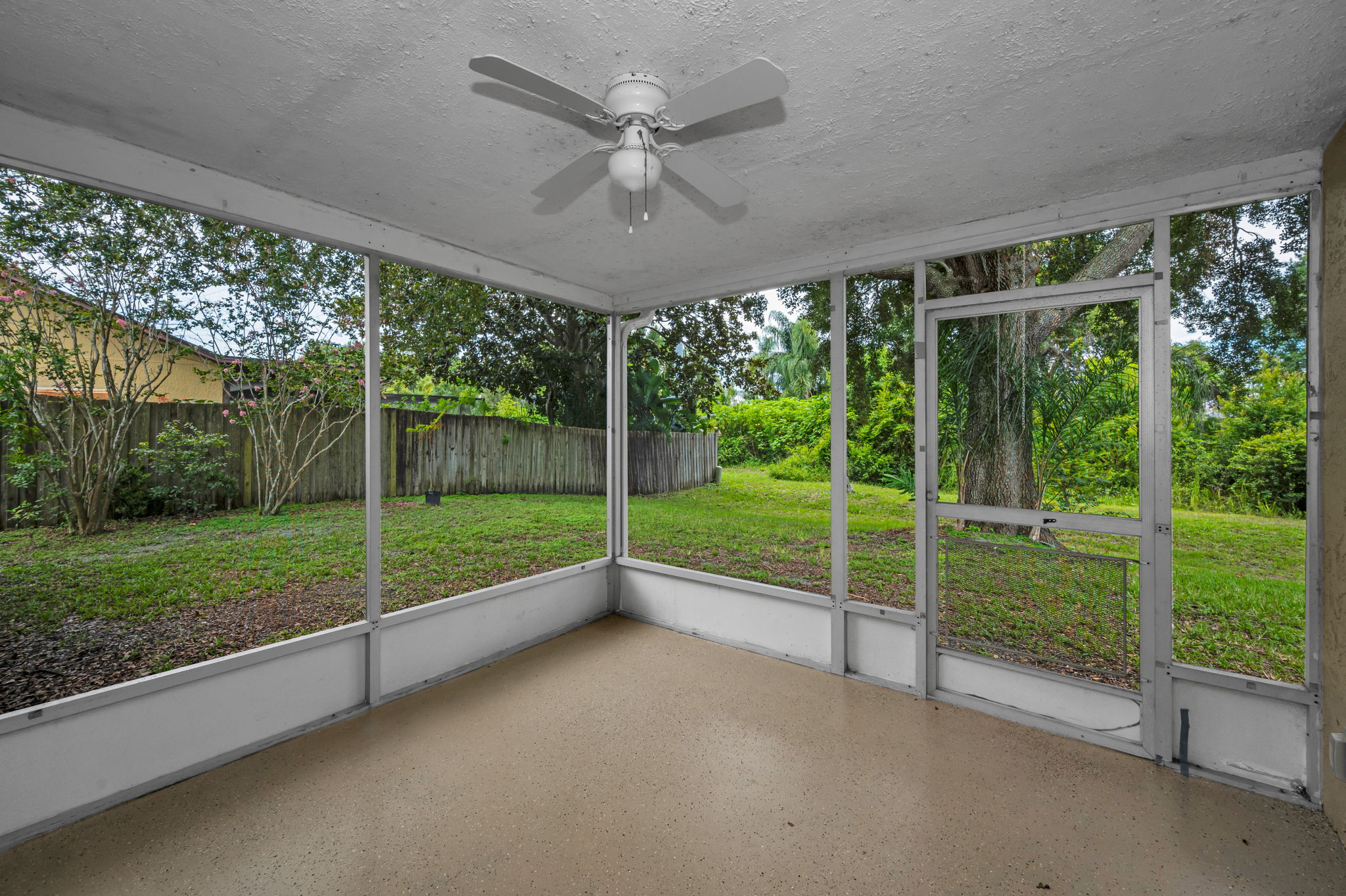 Lanai1