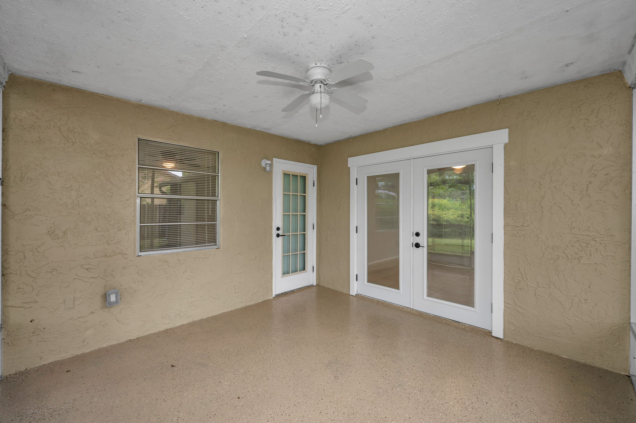 Lanai3