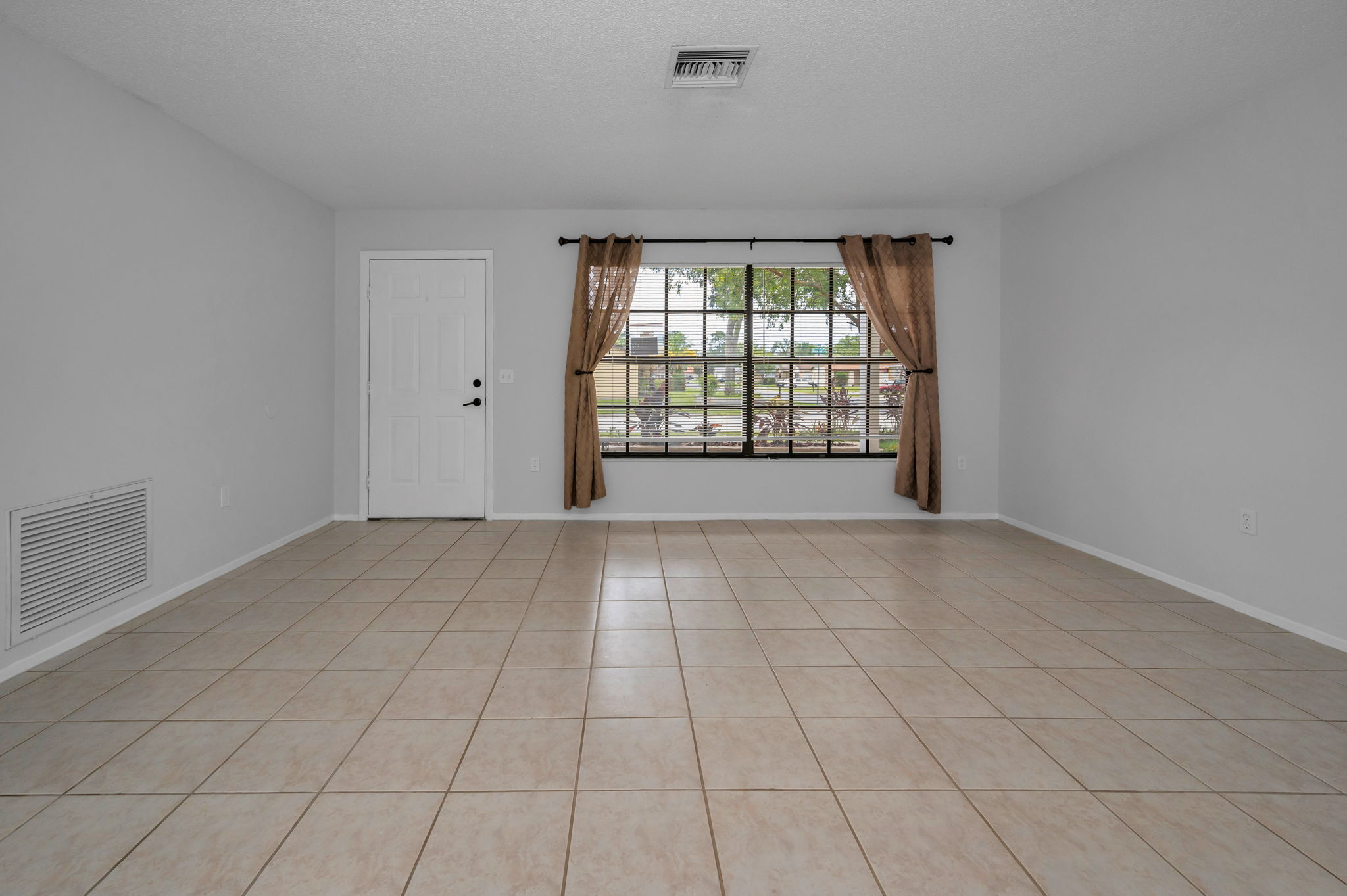 Living Room1