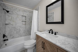 Bathroom1