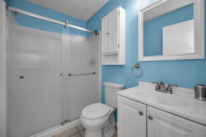 Bathroom2