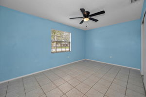 Bedroom1a