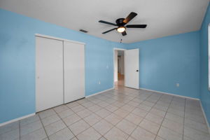 Bedroom1b
