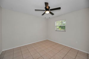 Bedroom2a