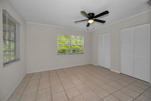 Bedroom3a