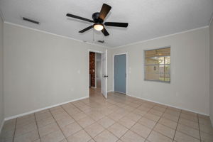 Bedroom3b