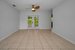 Dining Room1