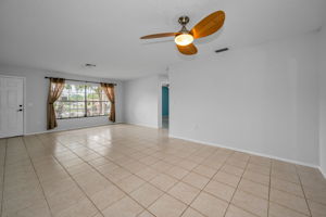 Dining Room2
