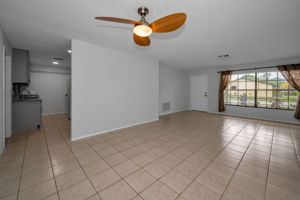 Dining Room3