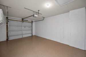 Garage1a