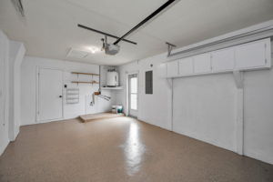 Garage1b