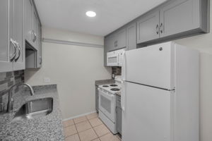 Kitchen1