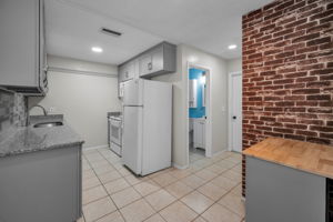 Kitchen2
