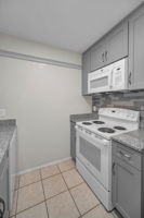 Kitchen3
