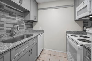 Kitchen4