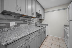 Kitchen5