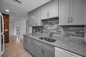 Kitchen6