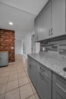 Kitchen7