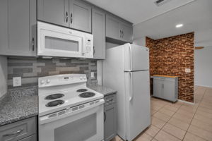 Kitchen8