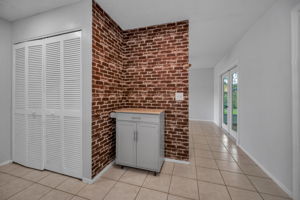 Kitchen9