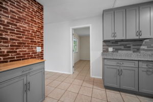 Kitchen10