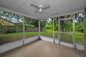 Lanai1