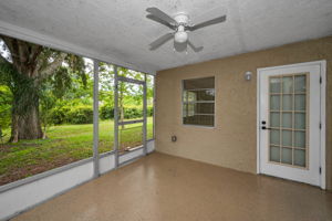 Lanai2