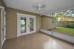 Lanai4