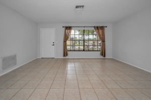 Living Room1