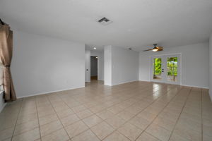 Living Room2